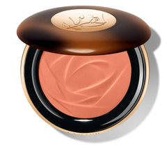 Lancôme Teint Idole Ultra Wear Polvere Abbronzante Opaca Abbronzatura Solare Radiante