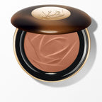 Lancôme Teint Idole Ultra Wear Polvere Abbronzante Opaca Abbronzatura Solare Radiante
