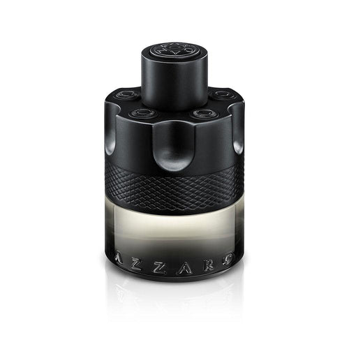 Azzaro The Most Wanted Parfüm Eau De Toilette Kühn Und Magnetisch