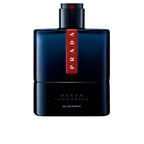 Prada Luna Rossa Profumo Eau De Parfum Sofisticazione E Allure