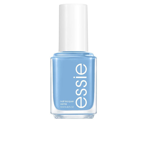 Essie Essie Esmalte Para Uñas Color Vibrante Sin Descascararse