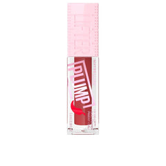 Maybelline Plump Brillo Labial Voluminizador Logra Un Volumen Duradero