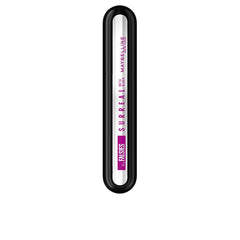 Maybelline The Falsies Surreal Mascara Para Pestañas Espectaculares