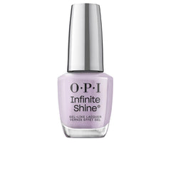 OPI Infinite Shine Vernis À Ongles Finition Gel Longue Durée