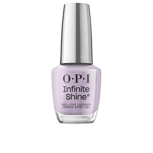OPI Infinite Shine Vernis À Ongles Finition Gel Longue Durée