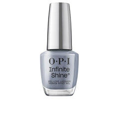 OPI Infinite Shine Vernis À Ongles Finition Gel Longue Durée