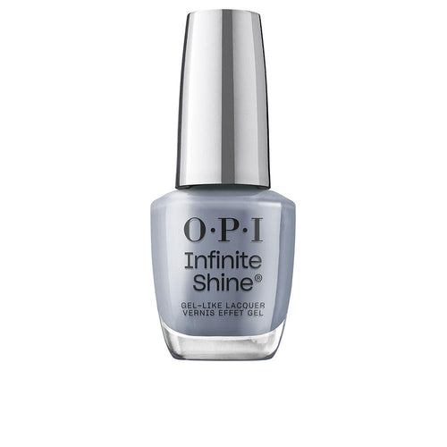 OPI Infinite Shine Vernis À Ongles Finition Gel Longue Durée