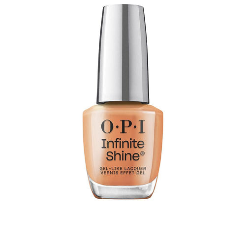 OPI Infinite Shine Vernis À Ongles Finition Gel Longue Durée
