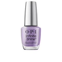 OPI Infinite Shine Vernis À Ongles Finition Gel Longue Durée
