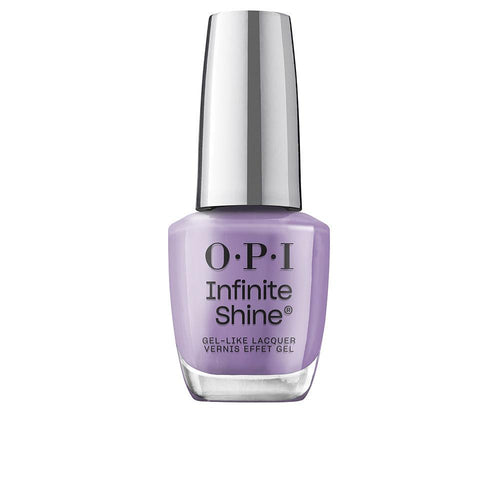 OPI Infinite Shine Vernis À Ongles Finition Gel Longue Durée