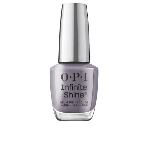 OPI Infinite Shine Vernis À Ongles Finition Gel Longue Durée