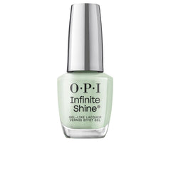 OPI Infinite Shine Vernis À Ongles Finition Gel Longue Durée