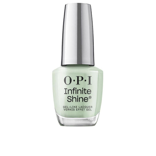 OPI Infinite Shine Vernis À Ongles Finition Gel Longue Durée
