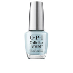 OPI Infinite Shine Vernis À Ongles Finition Gel Longue Durée