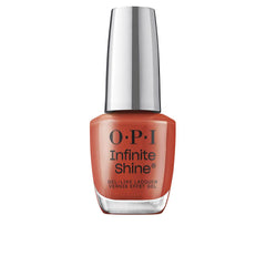 OPI Infinite Shine Vernis À Ongles Finition Gel Longue Durée