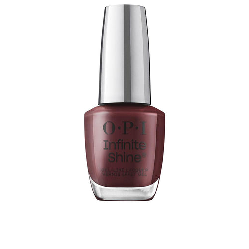 OPI Infinite Shine Vernis À Ongles Finition Gel Longue Durée