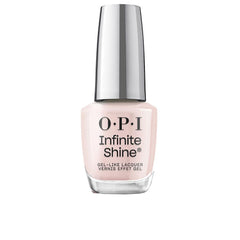 OPI Infinite Shine Vernis À Ongles Finition Gel Longue Durée