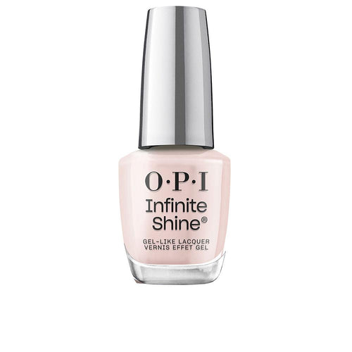 OPI Infinite Shine Vernis À Ongles Finition Gel Longue Durée