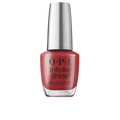 OPI Infinite Shine Vernis À Ongles Finition Gel Longue Durée