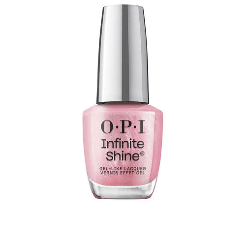 OPI Infinite Shine Vernis À Ongles Finition Gel Longue Durée