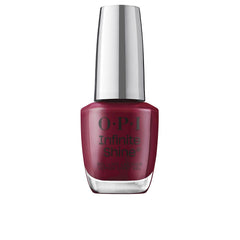 OPI Infinite Shine Esmalte De Uñas Acabado Gel Larga Duración
