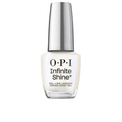 OPI Infinite Shine Vernis À Ongles Finition Gel Longue Durée