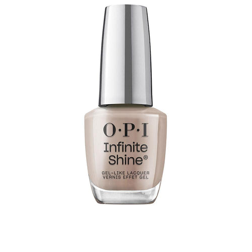 OPI Infinite Shine Vernis À Ongles Finition Gel Longue Durée