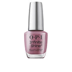 OPI Infinite Shine Vernis À Ongles Finition Gel Longue Durée