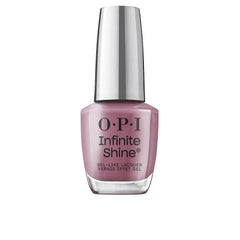 OPI Infinite Shine Vernis À Ongles Finition Gel Longue Durée