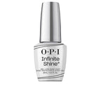 Opi Infinite Shine Base Coat For Nails Perfect Gel Finish