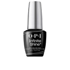 Opi Infinite Shine Top Coat Pour Ongles Finition Gel Brillant