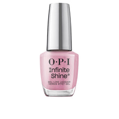 OPI Infinite Shine Vernis À Ongles Finition Gel Longue Durée