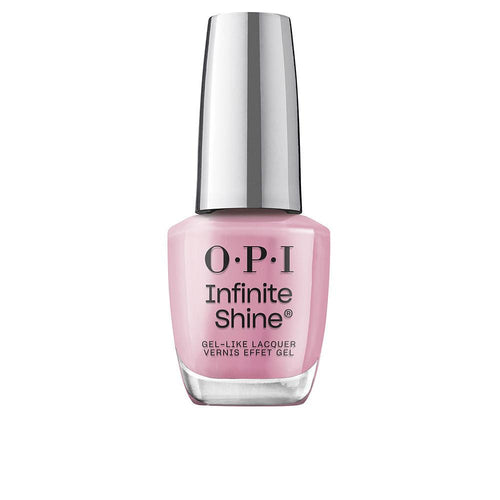 OPI Infinite Shine Vernis À Ongles Finition Gel Longue Durée