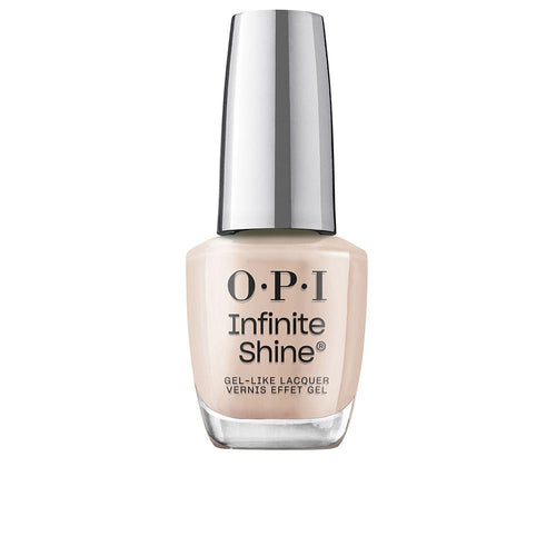 OPI Infinite Shine Vernis À Ongles Finition Gel Longue Durée