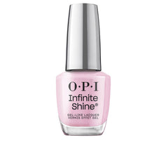 OPI Infinite Shine Vernis À Ongles Finition Gel Longue Durée