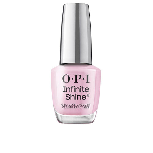 OPI Infinite Shine Vernis À Ongles Finition Gel Longue Durée