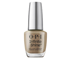 OPI Infinite Shine Vernis À Ongles Finition Gel Longue Durée