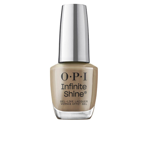 OPI Infinite Shine Vernis À Ongles Finition Gel Longue Durée
