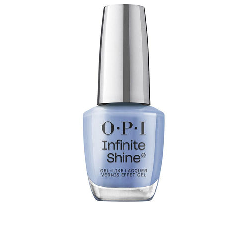 OPI Infinite Shine Vernis À Ongles Finition Gel Longue Durée