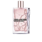 Zadig & Voltaire This Is Her! Profumo Eau De Parfum Floreale E Audace