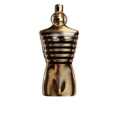 Jean Paul Gaultier Le Male Profumo Eau De Parfum Eleganza Senza Tempo
