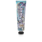 Marvis Sinuous Lily Toothpaste Fresh Breath Everyday