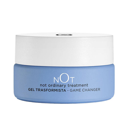 Collistar Not pH Regulierendes Gel Glossy Glow