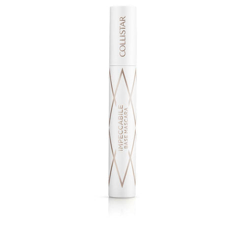 Collistar Impeccable Primer Pour Cils Effet Volume Sublimé