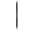 Collistar Professionale Kajal Eye Pencil Enhanced Eco Friendly Formula