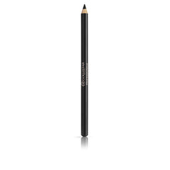 Collistar Professionale Kajal Eye Pencil Enhanced Eco Friendly Formula