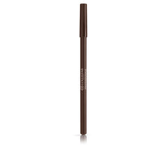 Collistar Professionale Kajal Eye Pencil Enhanced Eco Friendly Formula