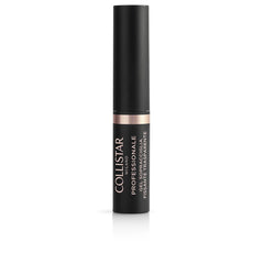 Collistar Professionale Gel Transparente Para Cejas Fijador Mirada Laminada Perfecta