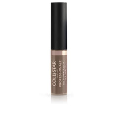Collistar Professionale Gel Para Cejas Con Color Cejas Veganas Voluminosas