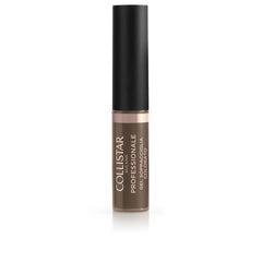 Collistar Professionale Gel Para Cejas Con Color Cejas Veganas Voluminosas